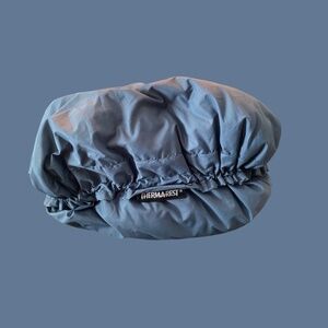 Thermarest Travel Pillow